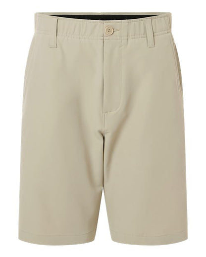 Under Armour Men's Drive 10" Shorts 1364409