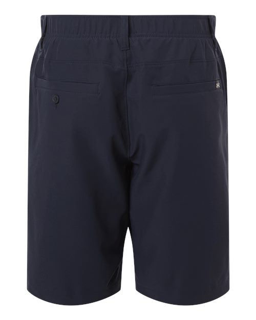 Under Armour Men's Drive 10" Shorts 1364409