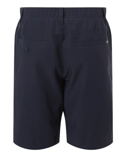 Under Armour Men's Drive 10" Shorts 1364409