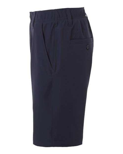 Under Armour Men's Drive 10" Shorts 1364409