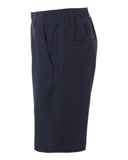 Under Armour Men's Drive 10" Shorts 1364409