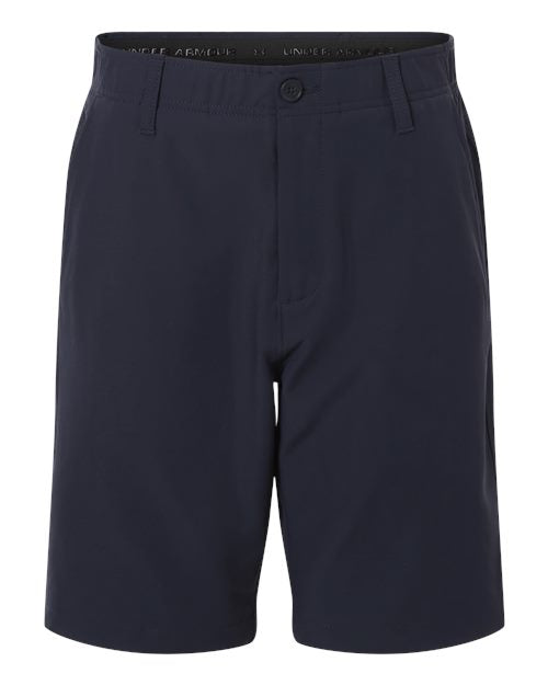 Under Armour Men's Drive 10" Shorts 1364409