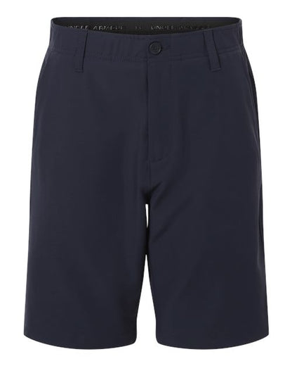 Under Armour Men's Drive 10" Shorts 1364409