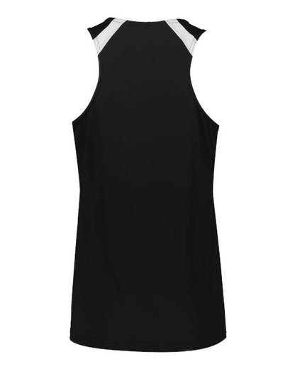 Augusta Sportswear Women's Overspeed Track Jersey 348