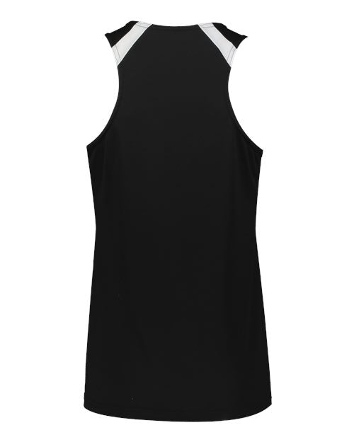 Augusta Sportswear Women's Overspeed Track Jersey 348