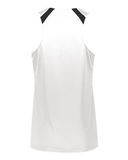 Augusta Sportswear Women's Overspeed Track Jersey 348