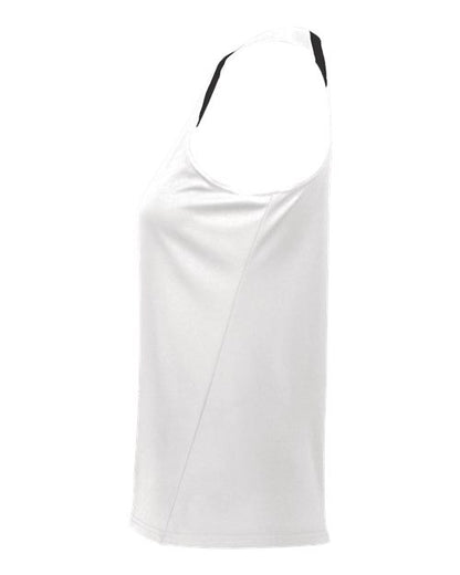 Augusta Sportswear Women's Overspeed Track Jersey 348