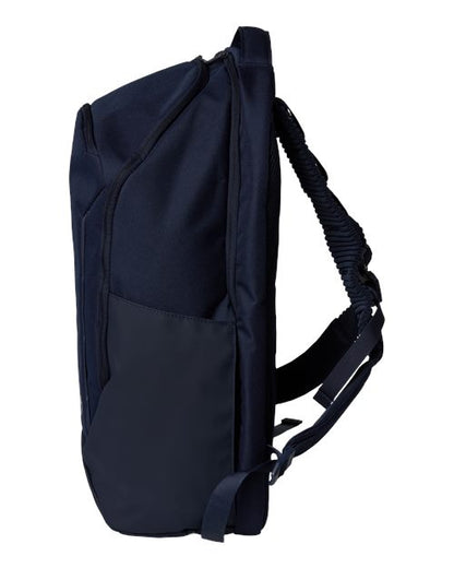 Under Armour 32L No Weigh Team Backpack 6013319