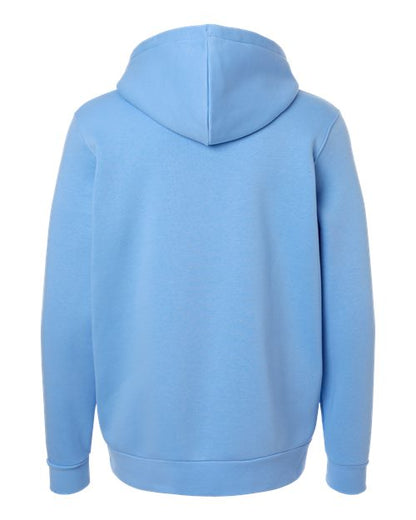 Under Armour Men's Team Icon Fleece Hooded Sweatshirt 6014161