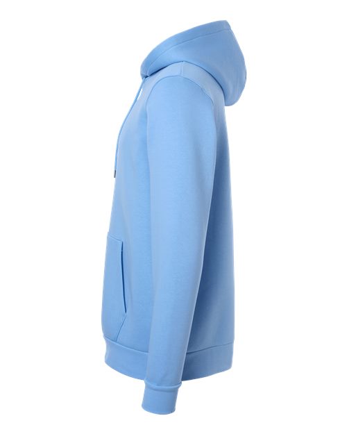 Under Armour Men's Team Icon Fleece Hooded Sweatshirt 6014161
