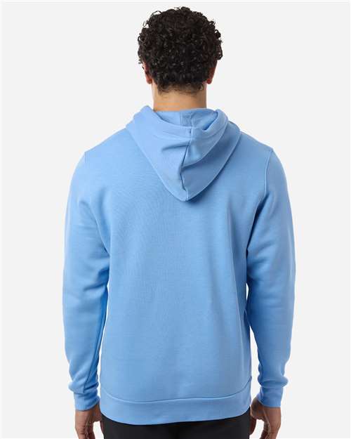 Under Armour Men's Team Icon Fleece Hooded Sweatshirt 6014161