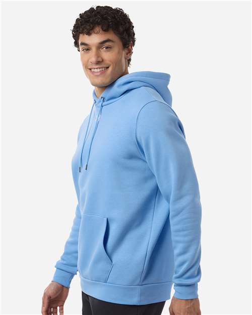 Under Armour Men's Team Icon Fleece Hooded Sweatshirt 6014161