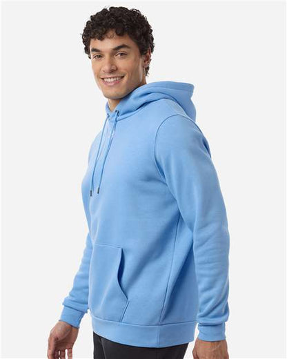 Under Armour Men's Team Icon Fleece Hooded Sweatshirt 6014161