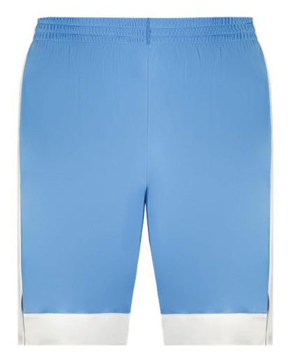 Augusta Sportswear Youth Match-Up Basketball Shorts 6890