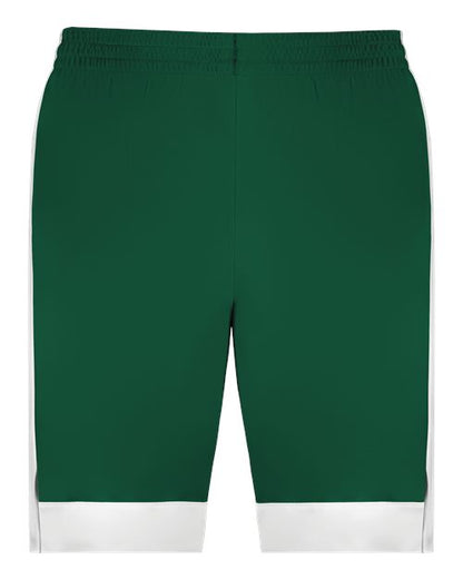Augusta Sportswear Youth Match-Up Basketball Shorts 6890