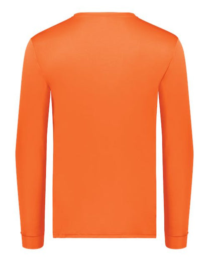 Augusta Sportswear Unisex Nexgen Performance Long Sleeve T-Shirt 788