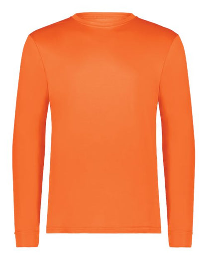 Augusta Sportswear Unisex Nexgen Performance Long Sleeve T-Shirt 788