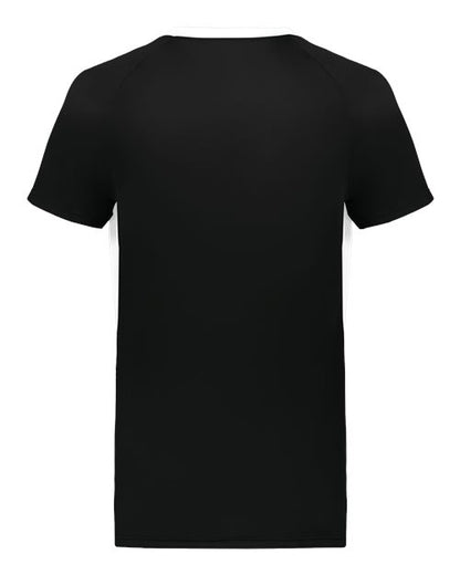 Augusta Sportswear Unisex Octane Soccer Jersey 322240