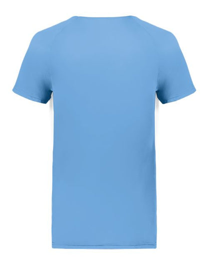 Augusta Sportswear Unisex Octane Soccer Jersey 322240