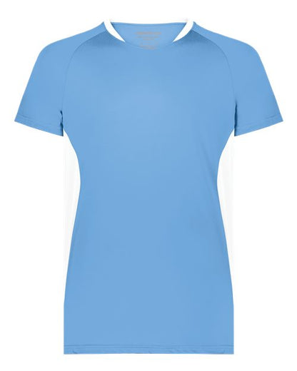 Augusta Sportswear Unisex Octane Soccer Jersey 322240
