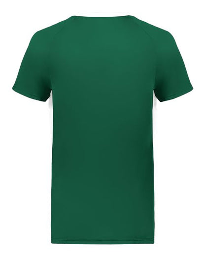 Augusta Sportswear Unisex Octane Soccer Jersey 322240