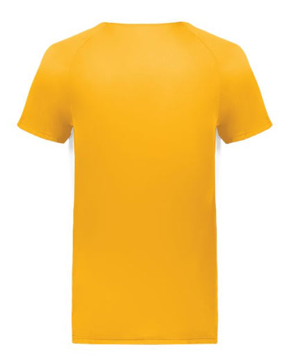 Augusta Sportswear Unisex Octane Soccer Jersey 322240