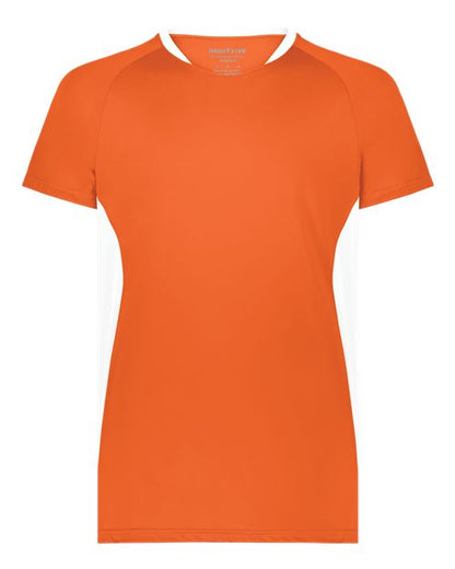 Augusta Sportswear Unisex Octane Soccer Jersey 322240