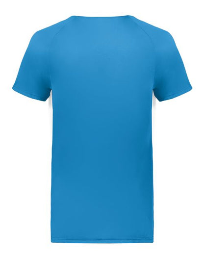 Augusta Sportswear Unisex Octane Soccer Jersey 322240