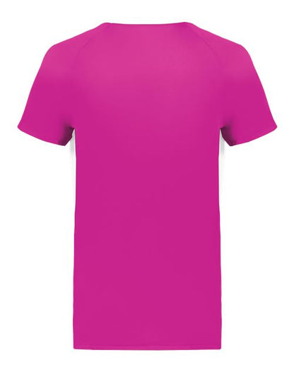 Augusta Sportswear Unisex Octane Soccer Jersey 322240