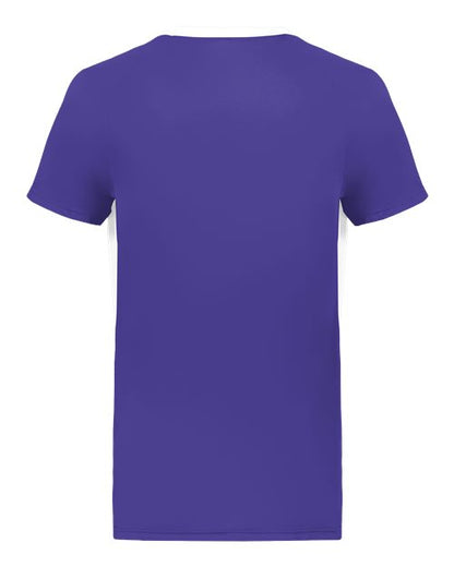 Augusta Sportswear Unisex Octane Soccer Jersey 322240