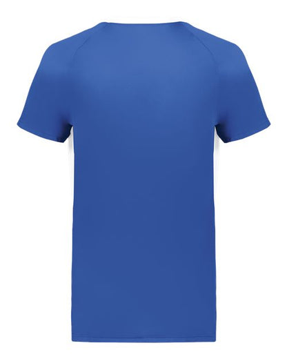 Augusta Sportswear Unisex Octane Soccer Jersey 322240