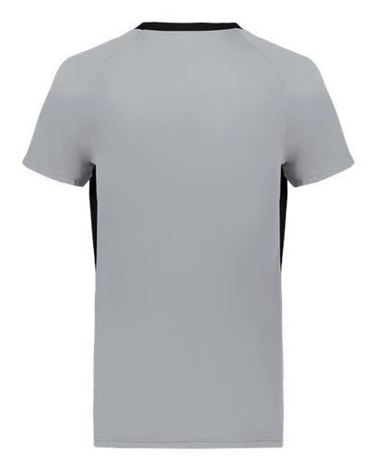 Augusta Sportswear Unisex Octane Soccer Jersey 322240