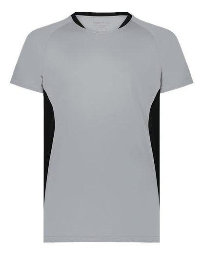 Augusta Sportswear Unisex Octane Soccer Jersey 322240