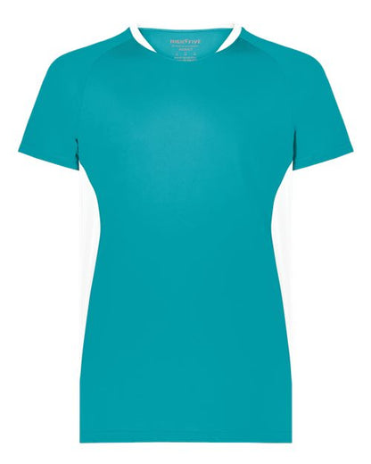 Augusta Sportswear Unisex Octane Soccer Jersey 322240