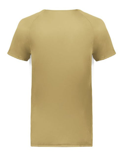 Augusta Sportswear Unisex Octane Soccer Jersey 322240