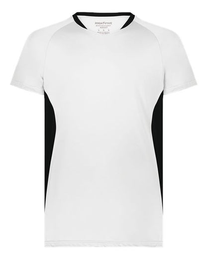 Augusta Sportswear Unisex Octane Soccer Jersey 322240