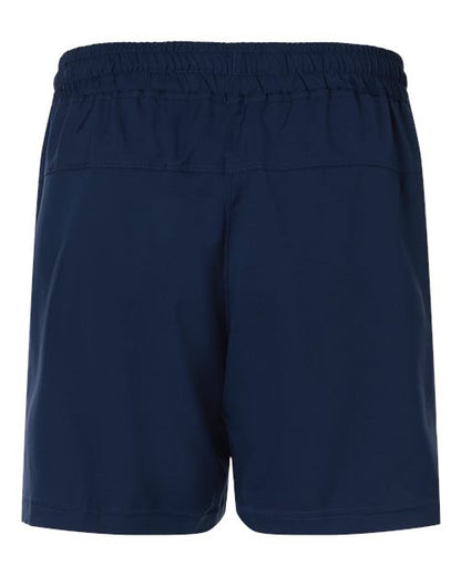 Adidas Men's D4T Woven 7" Shorts AT304