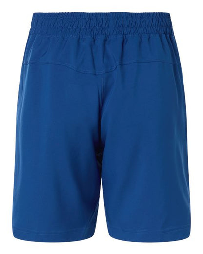 Adidas Men's D4T Woven 7" Shorts AT304