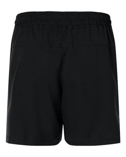 Adidas Men's D4T Woven 7" Shorts AT304