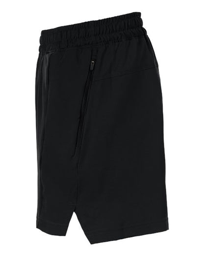 Adidas Men's D4T Woven 7" Shorts AT304