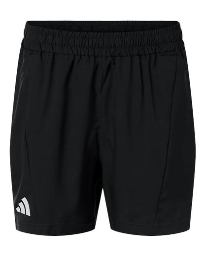 Adidas Men's D4T Woven 7" Shorts AT304