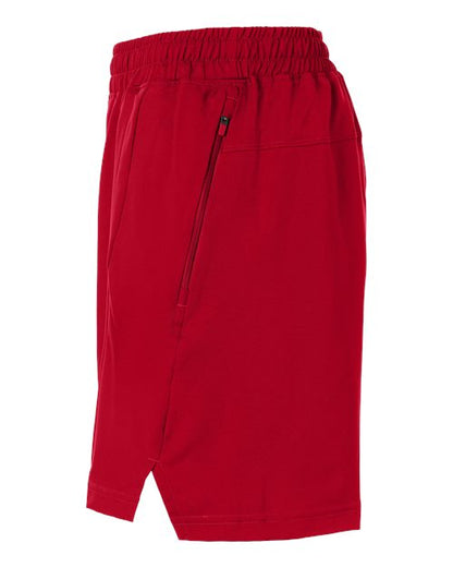 Adidas Men's D4T Woven 7" Shorts AT304