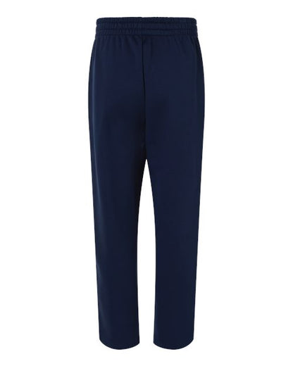 Adidas Men's Fleece Sweatpants AT215