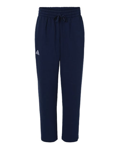 Adidas Men's Fleece Sweatpants AT215