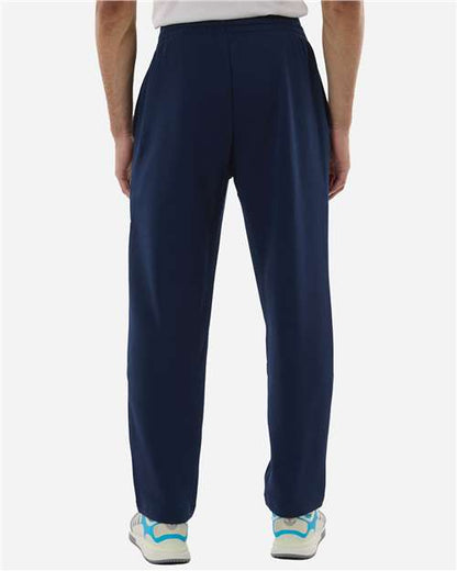 Adidas Men's Fleece Sweatpants AT215
