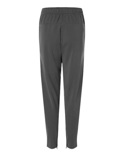 Adidas Men's Game & Go Fleece 3-Bar Sweatpants AT218