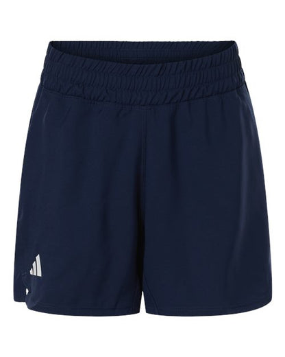 Adidas Women's D4T Woven 3" Shorts AT306