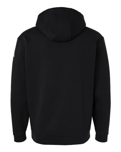 Adidas Men's Fleece Hooded Sweatshirt AT203