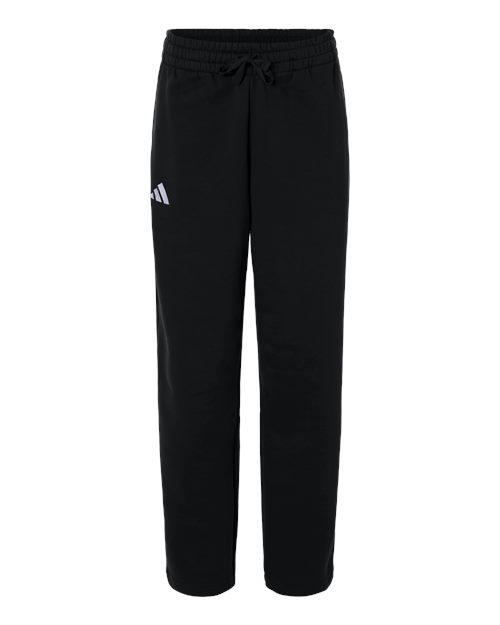 Adidas Women's Fleece Sweatpants AT216