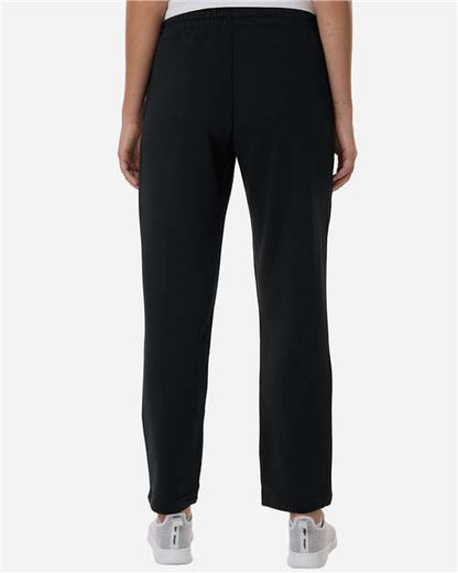Adidas Women's Fleece Sweatpants AT216